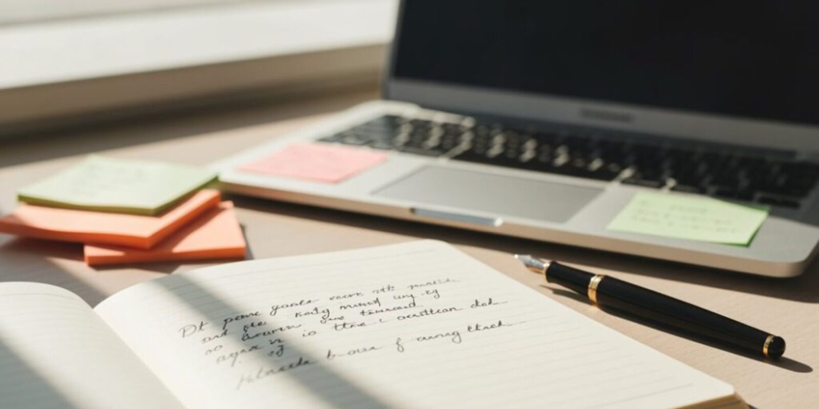 ende Keyword-Stuffing priorisiere Lesbarkeit