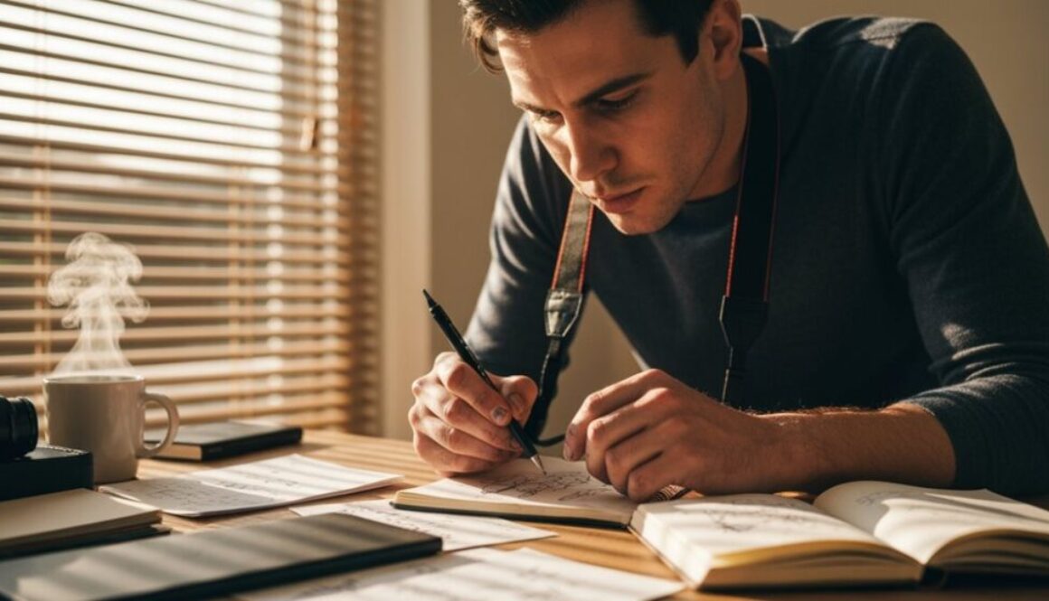 Firsthand-Erfahrung primär e a t