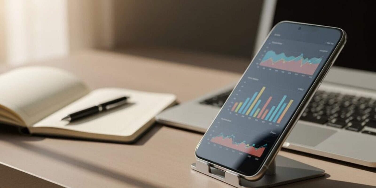 mobile-first Core Web Vitals