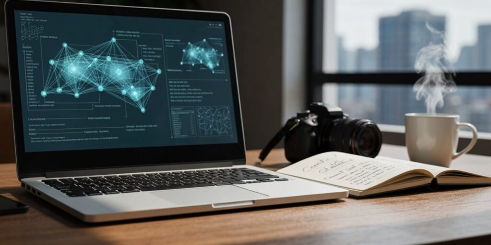 optimieren Sie Inhalte für KI-Suche