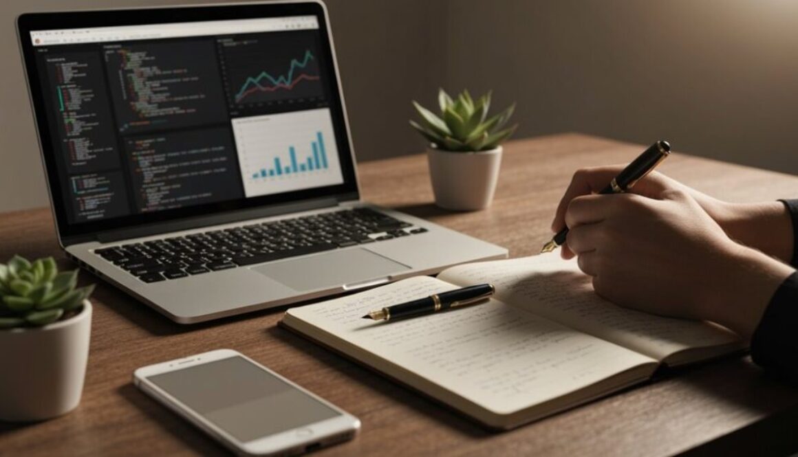 wahrheitsgetreue KI menschliche Inhalts-Synergie