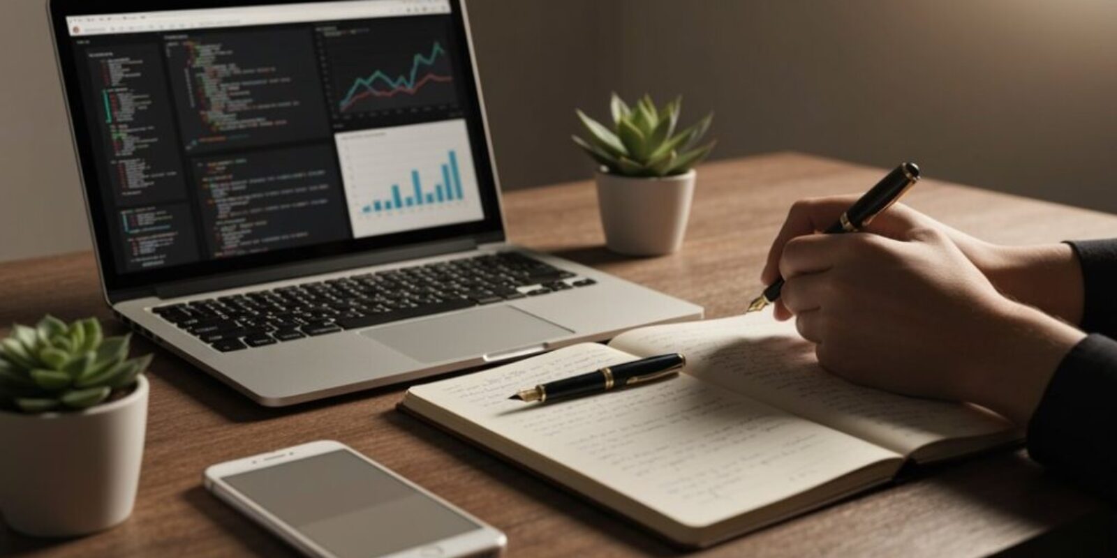 wahrheitsgetreue KI menschliche Inhalts-Synergie