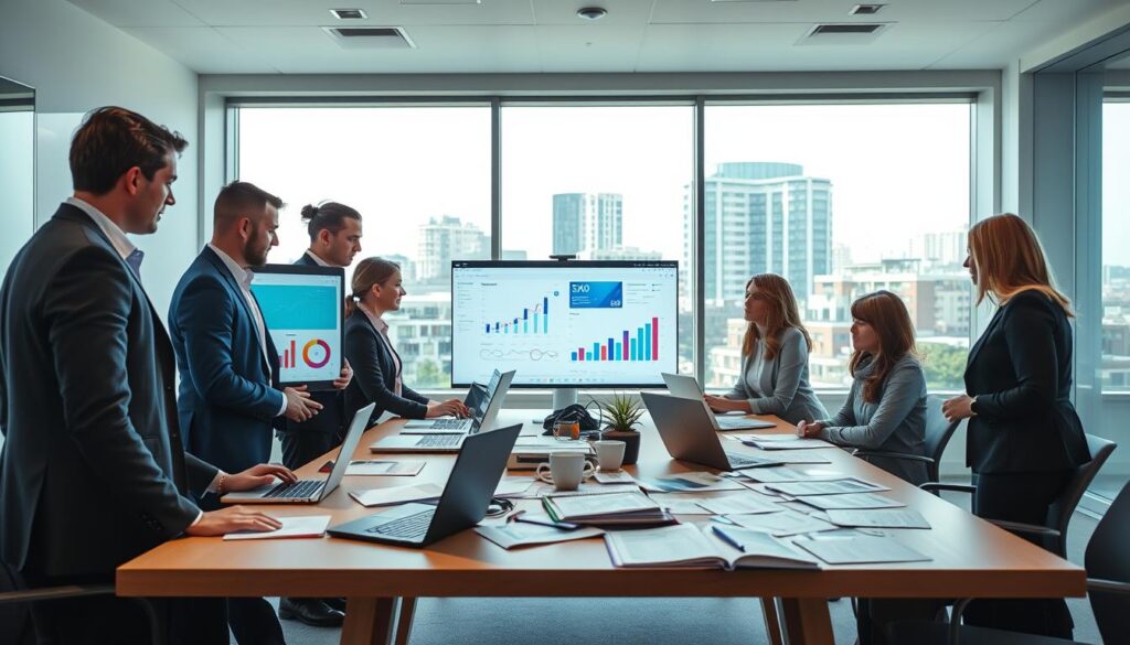 SEO Agentur Reutlingen