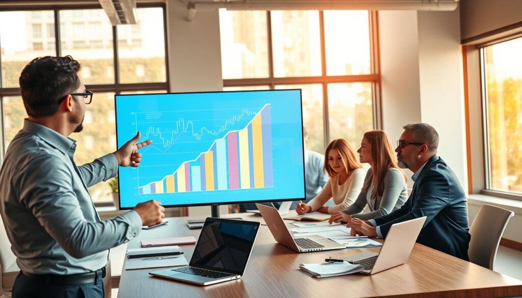 Sichtbarkeit steigern