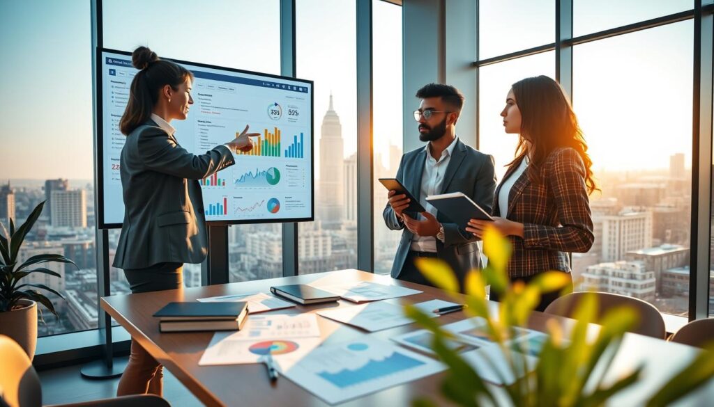 Suchmaschinenmarketing