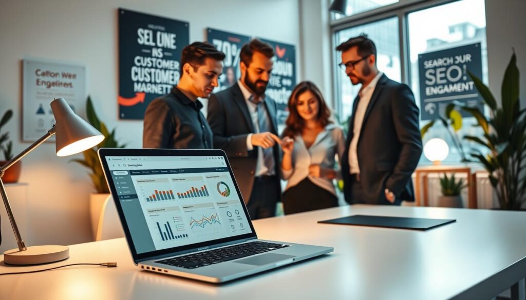 Suchmaschinenoptimierung Bad Rappenau