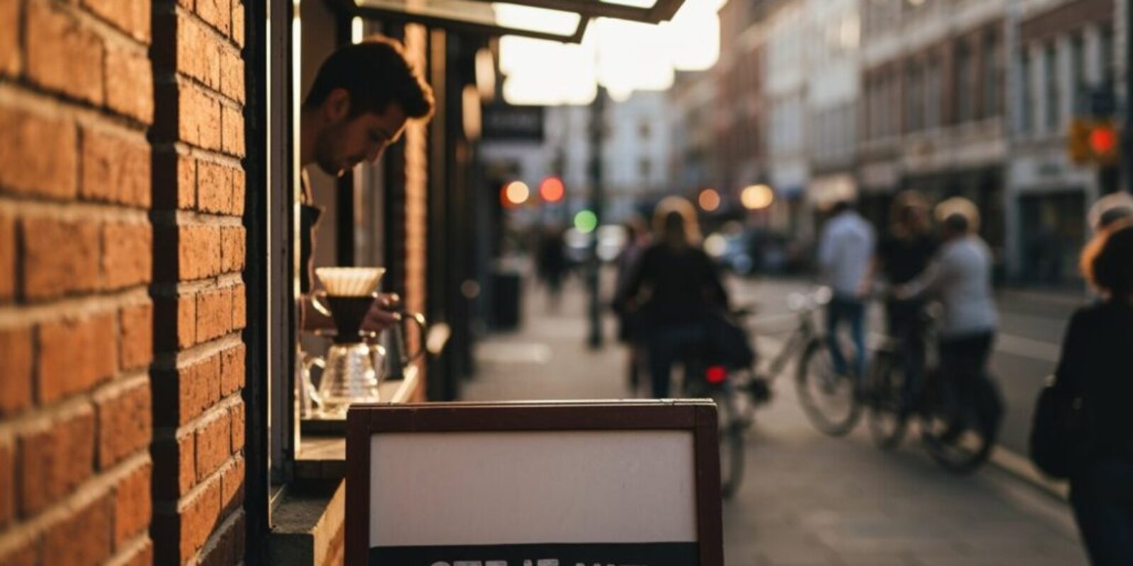 Lokaler Inhalt stärkt das Ranking