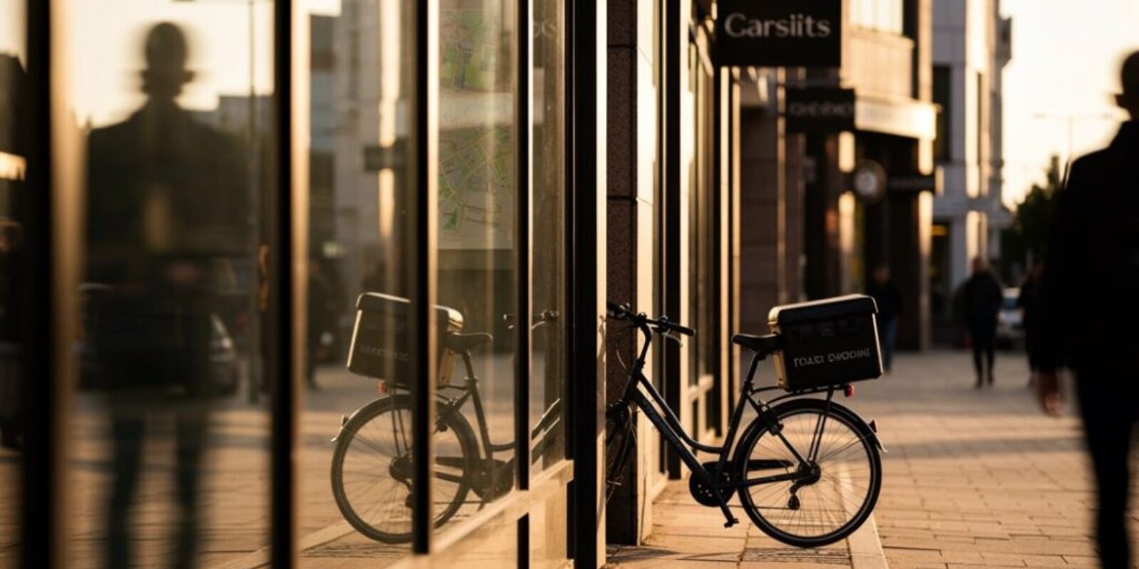 lokale SEO-Ranking-Faktoren